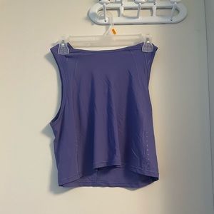 Lululemon Top